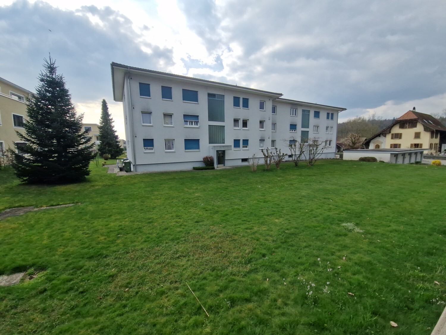 Foto 9