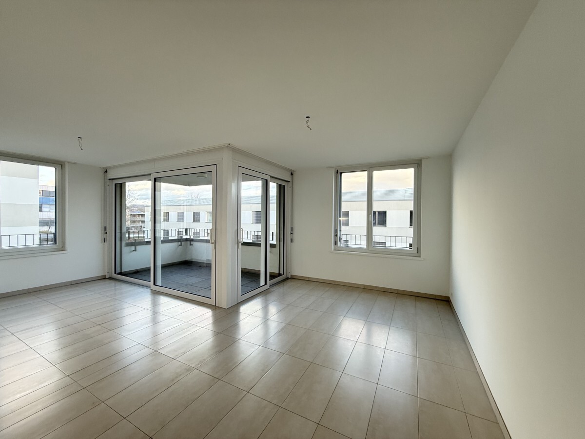 Premier coup d'oeil 1