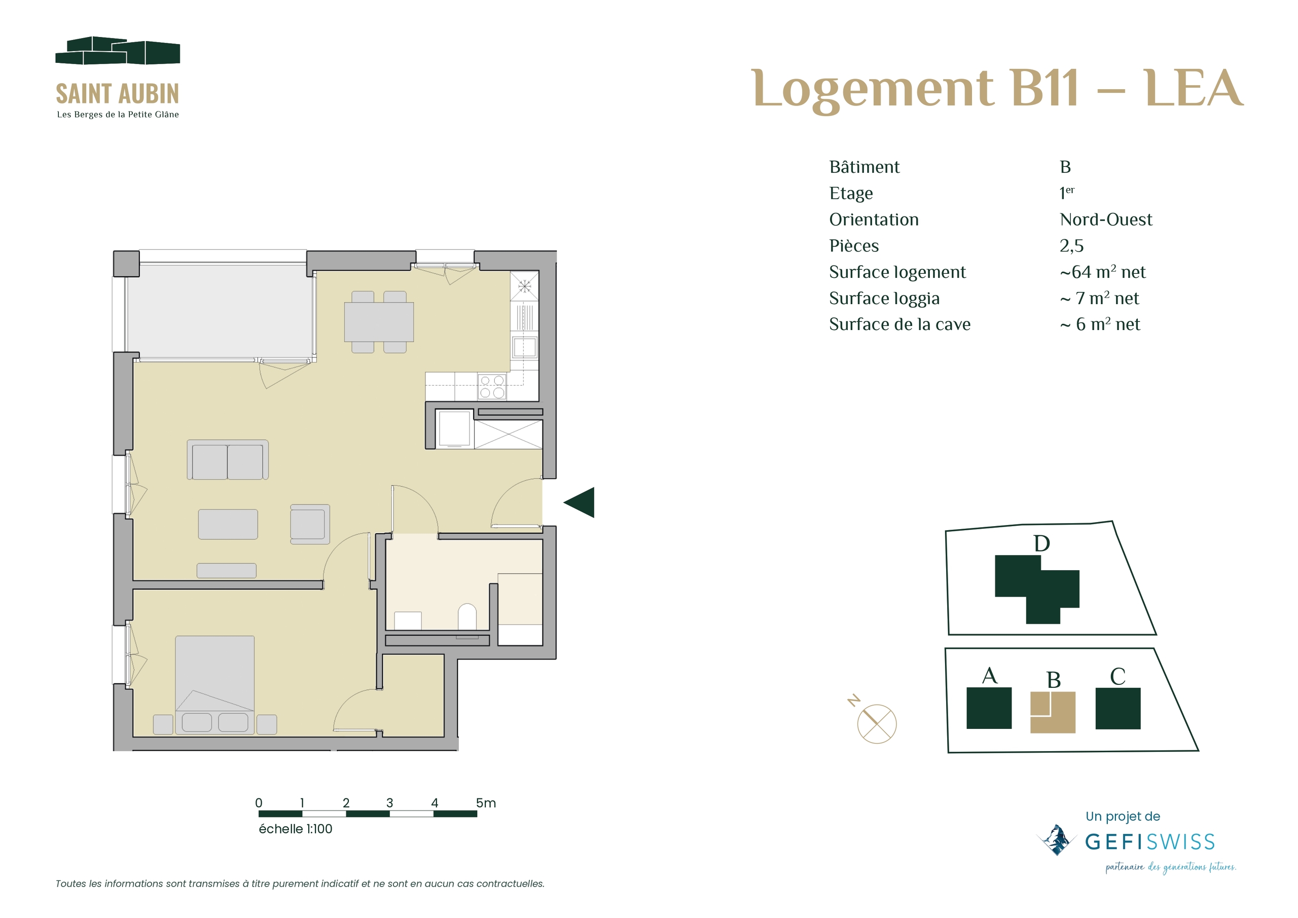 Plan