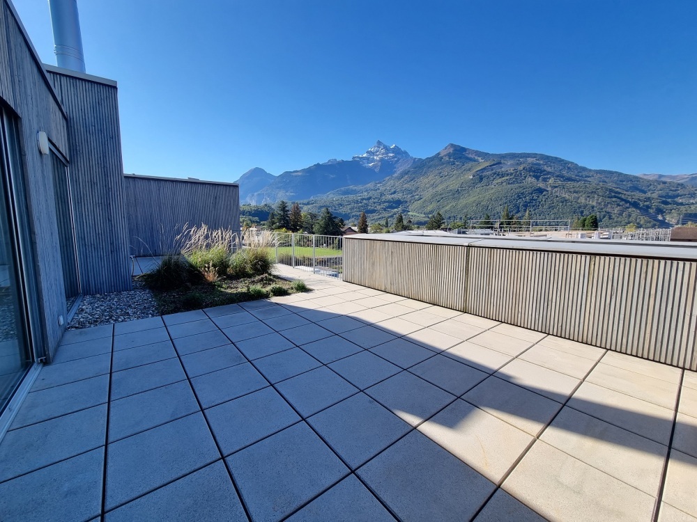 20221005_110515 20221005_110515