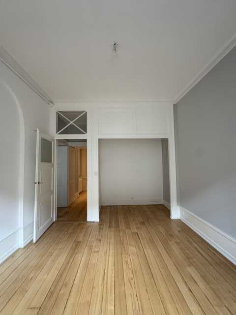 chambre chambre