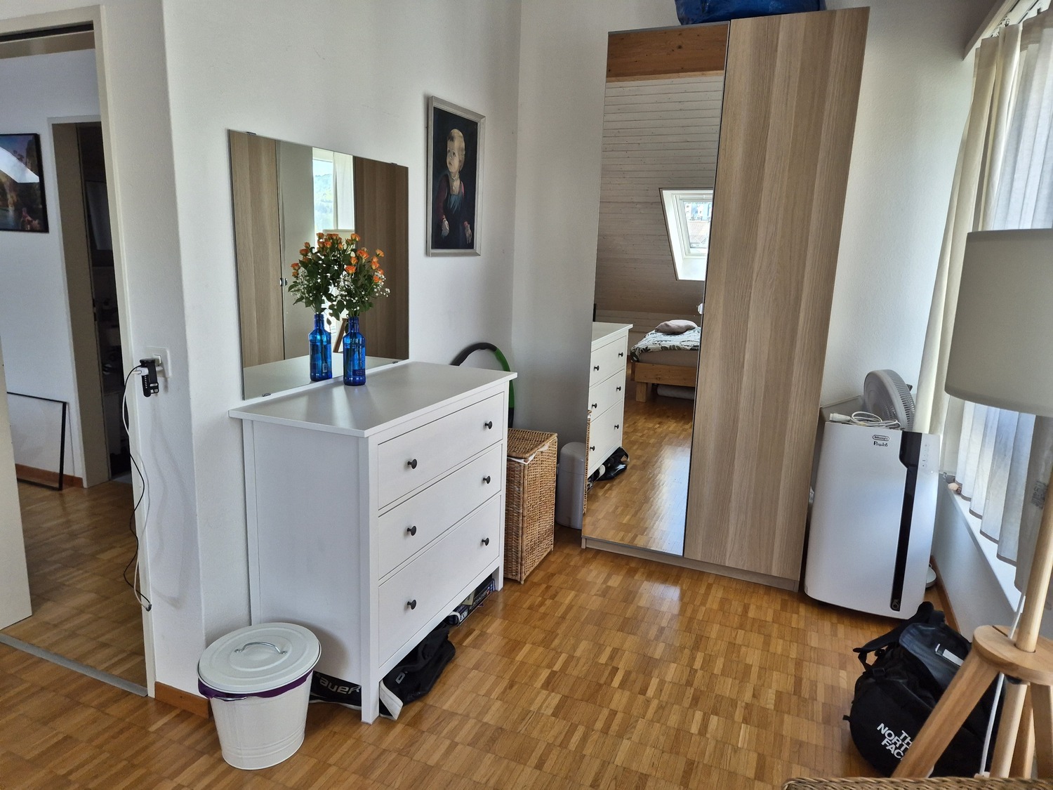 Photo 4
