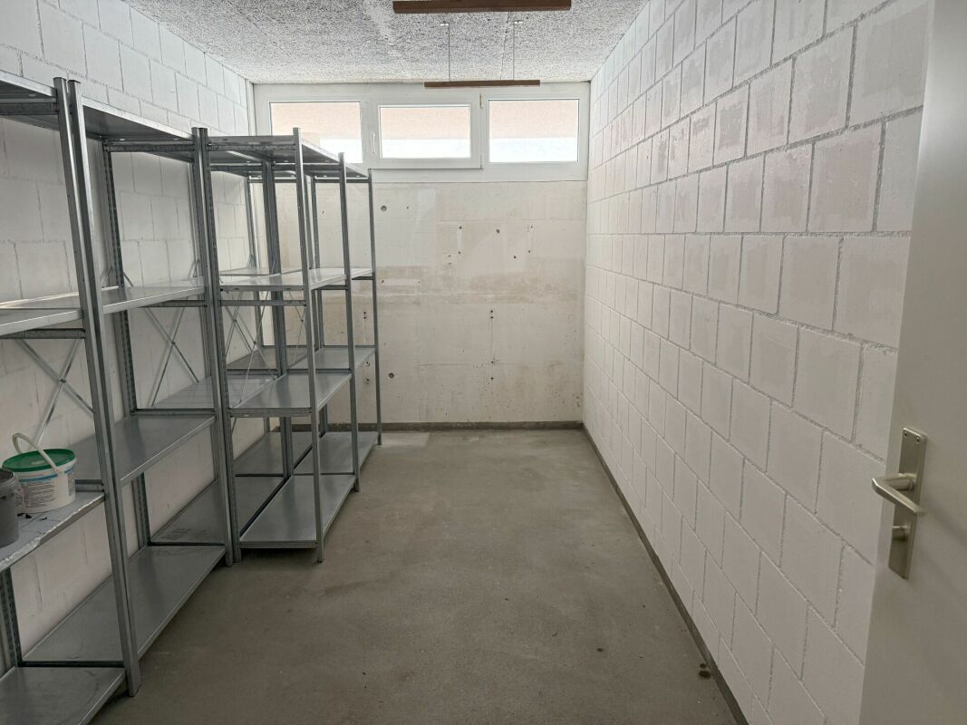 Picture 21