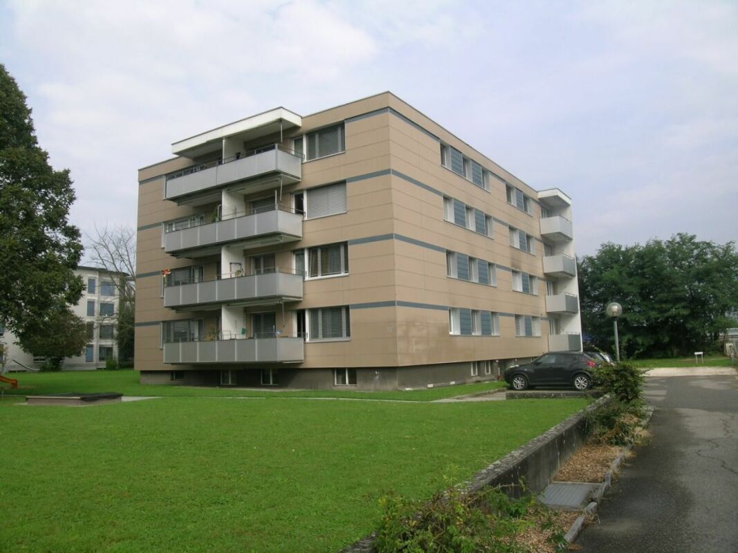 Firstview