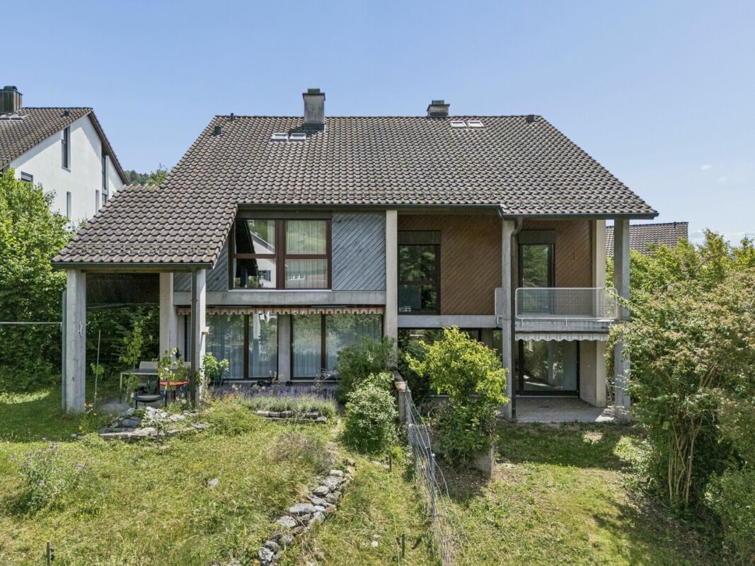 Foto 11