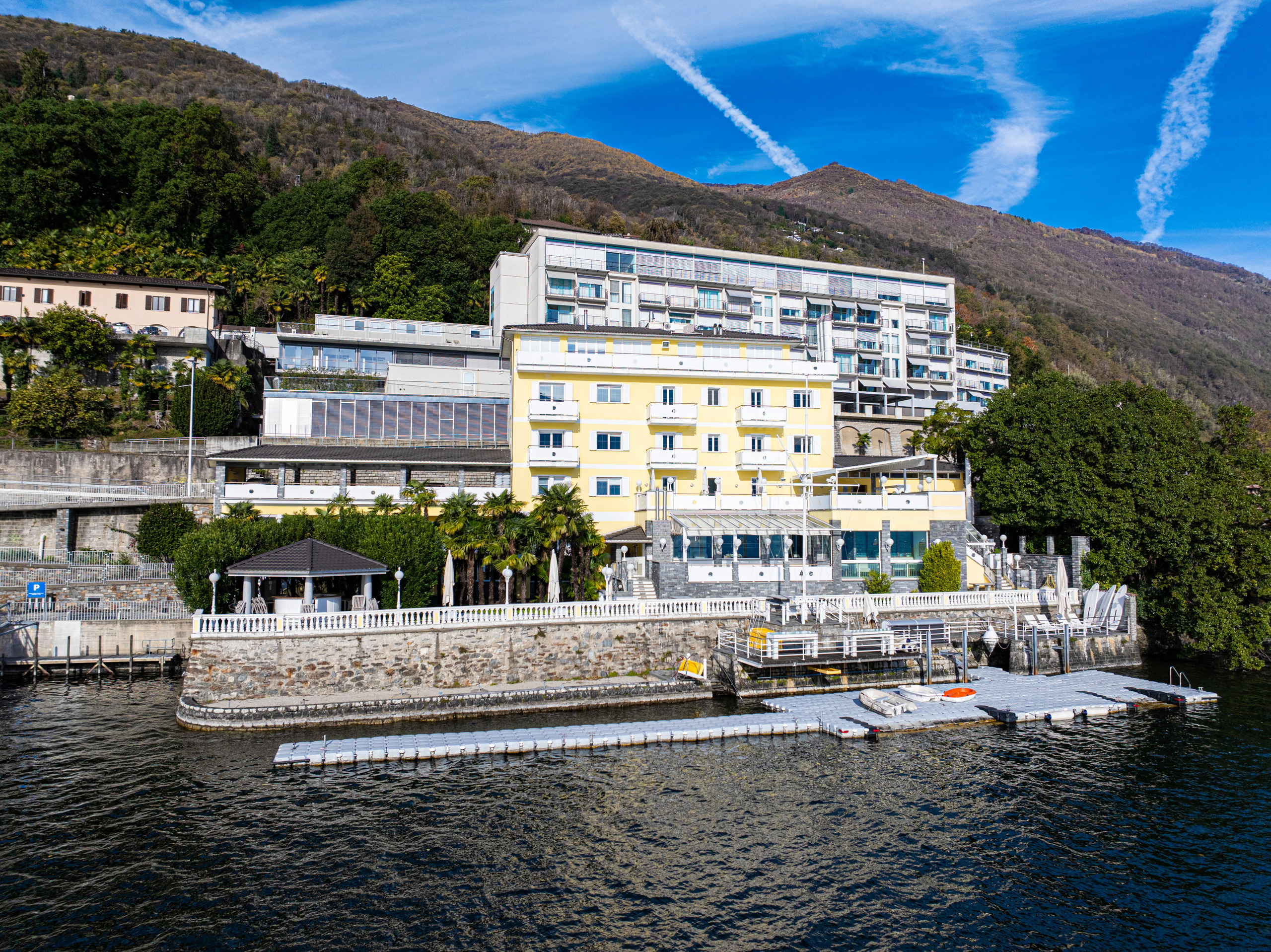 Immagine di copertina