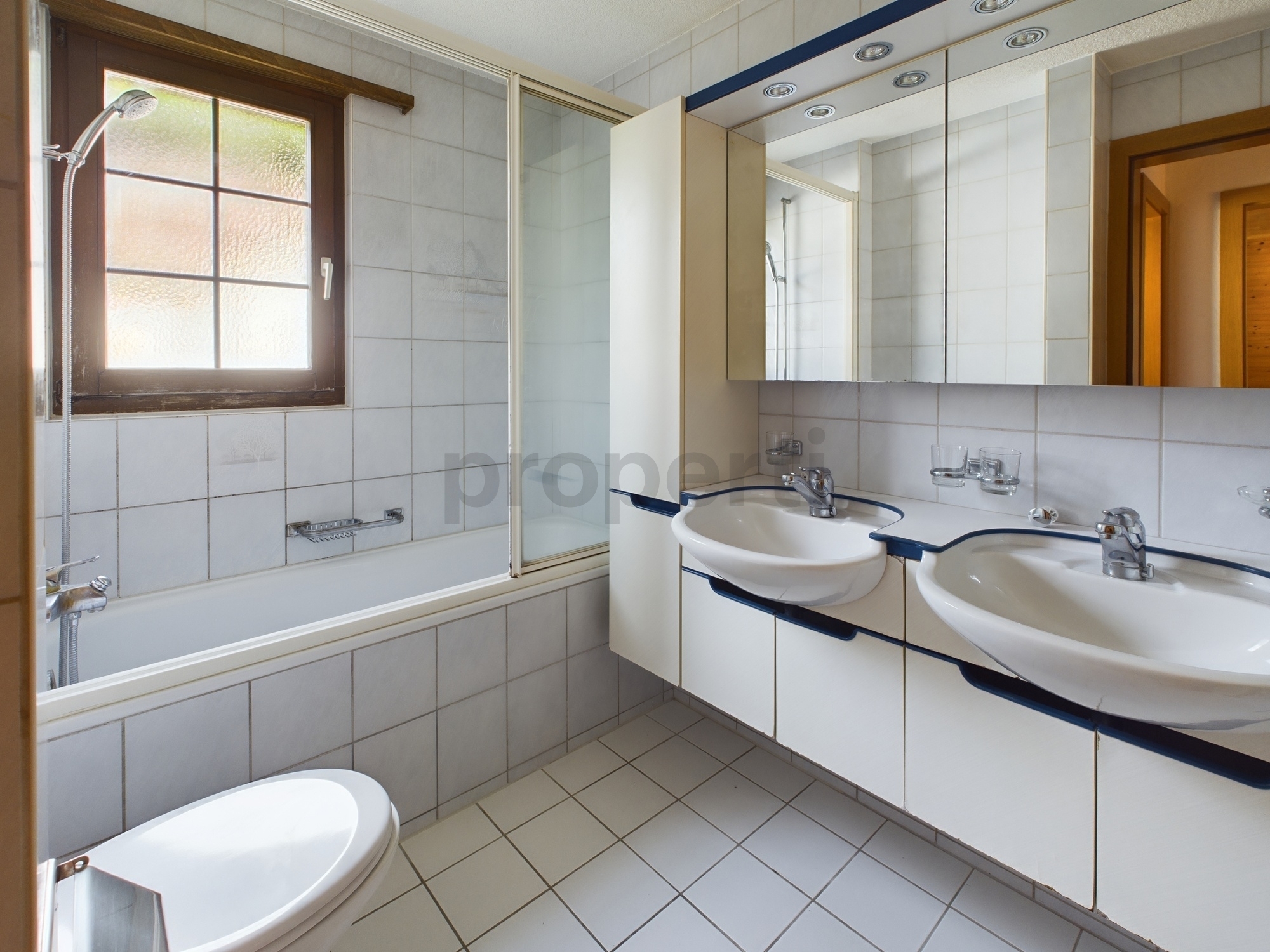 Image 10 Image 10
