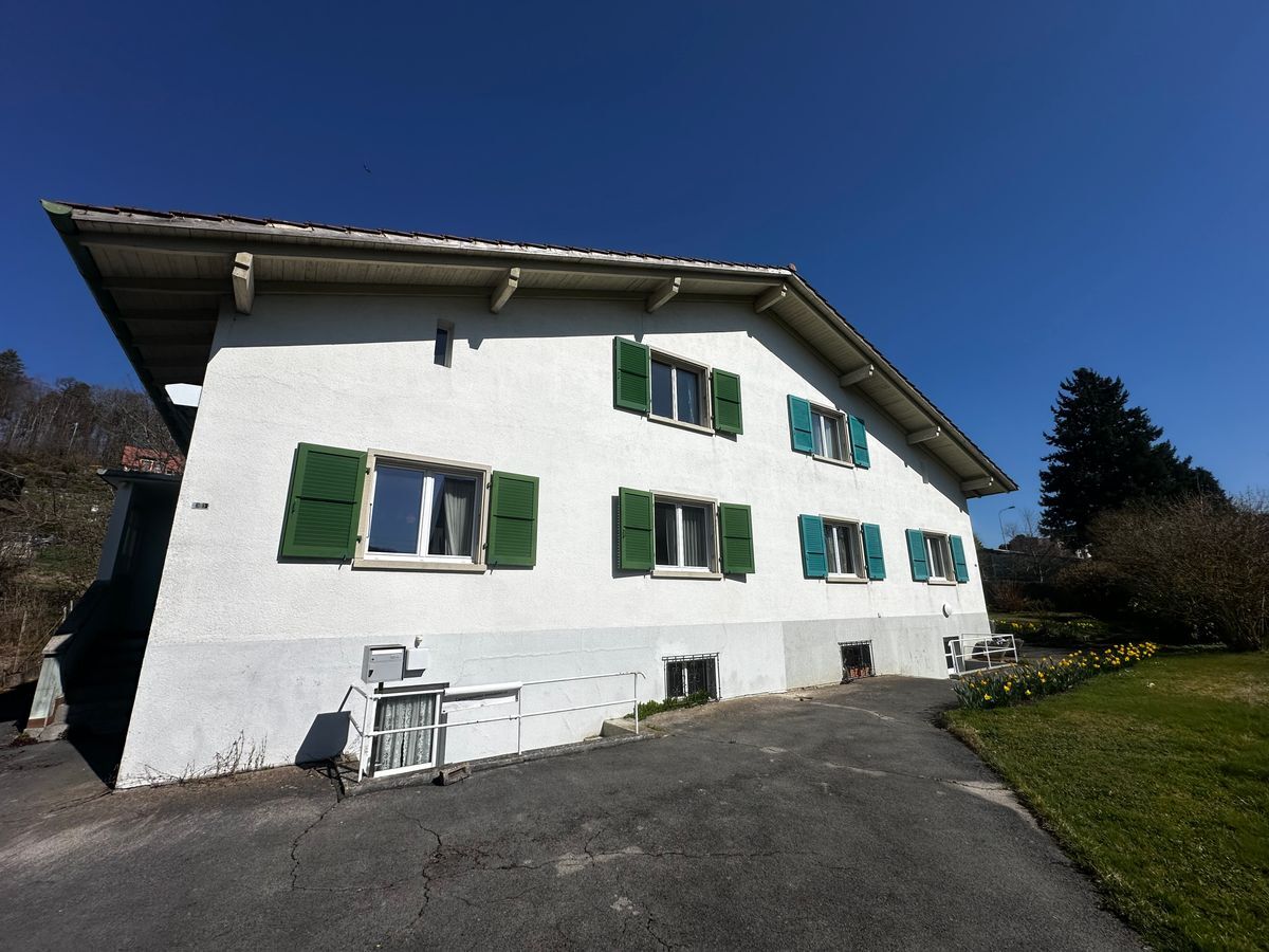 Immagine di copertina 1