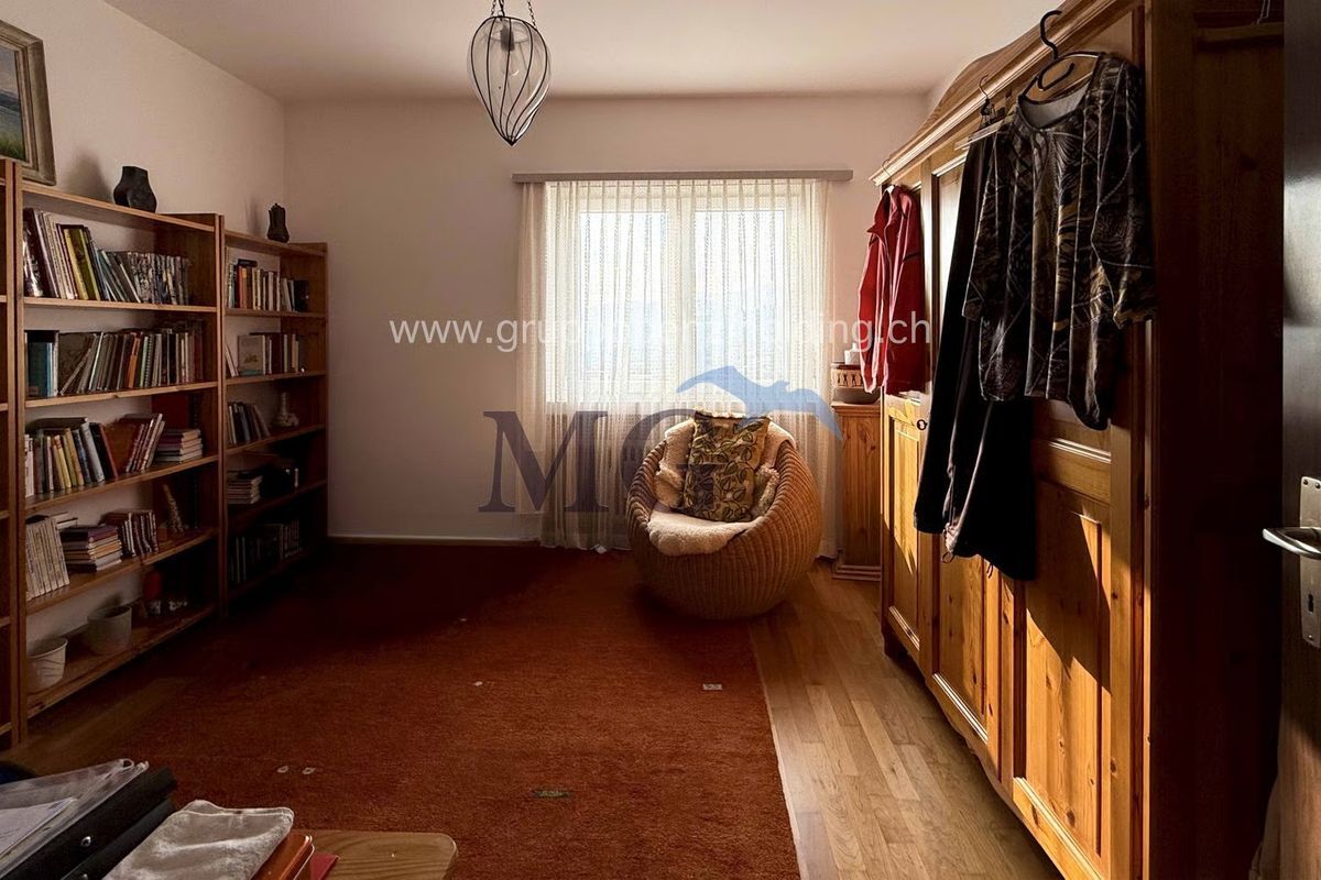Foto 11