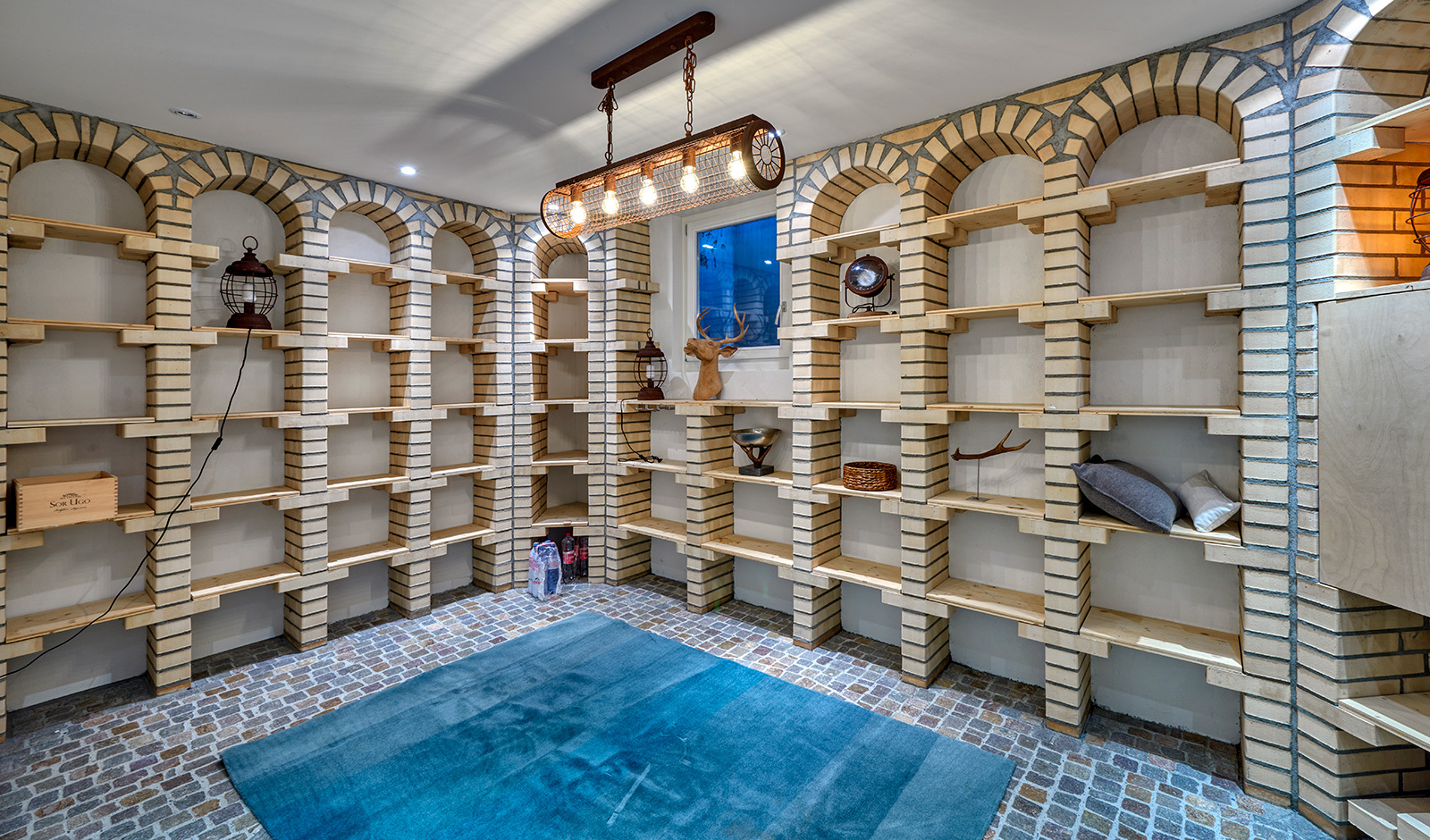 Weiter Bilder unter www.dv-immo.ch