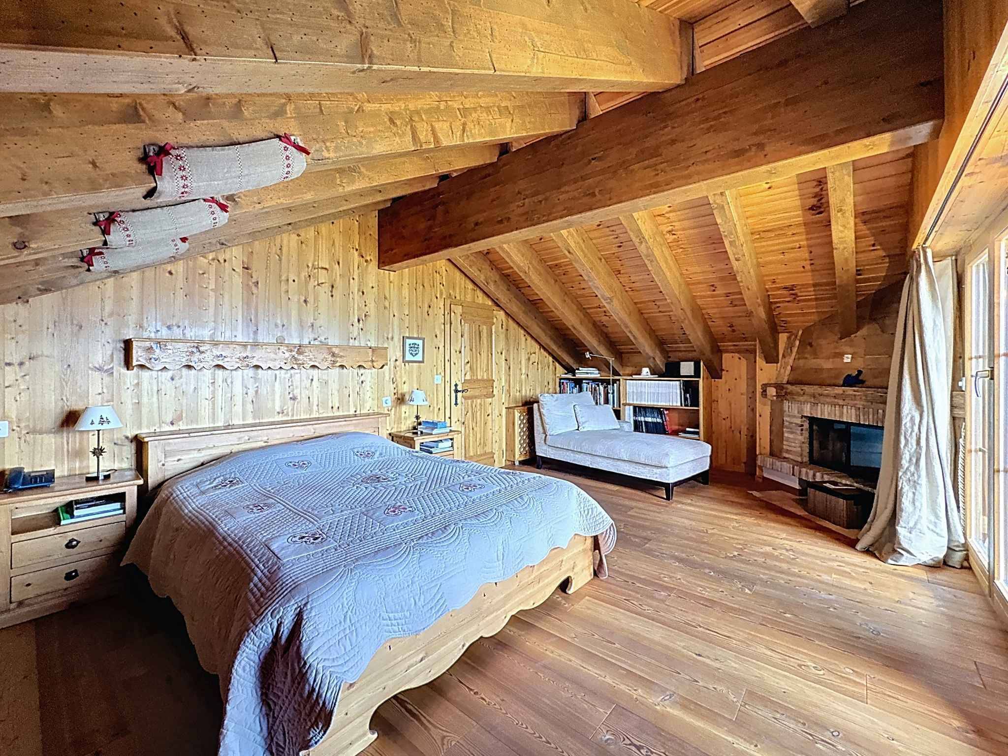 Premier coup d'oeil 2