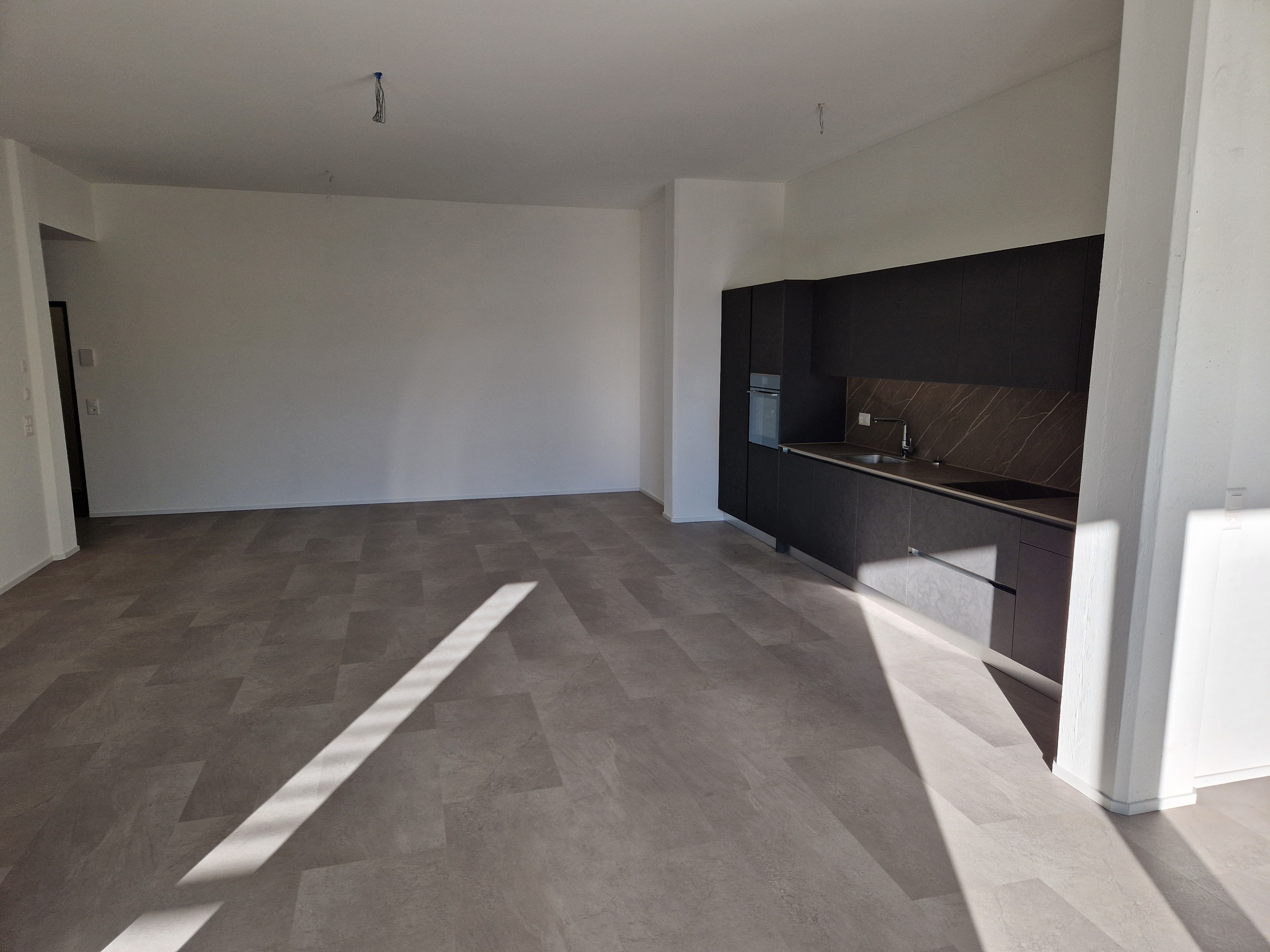 Innenansicht 9