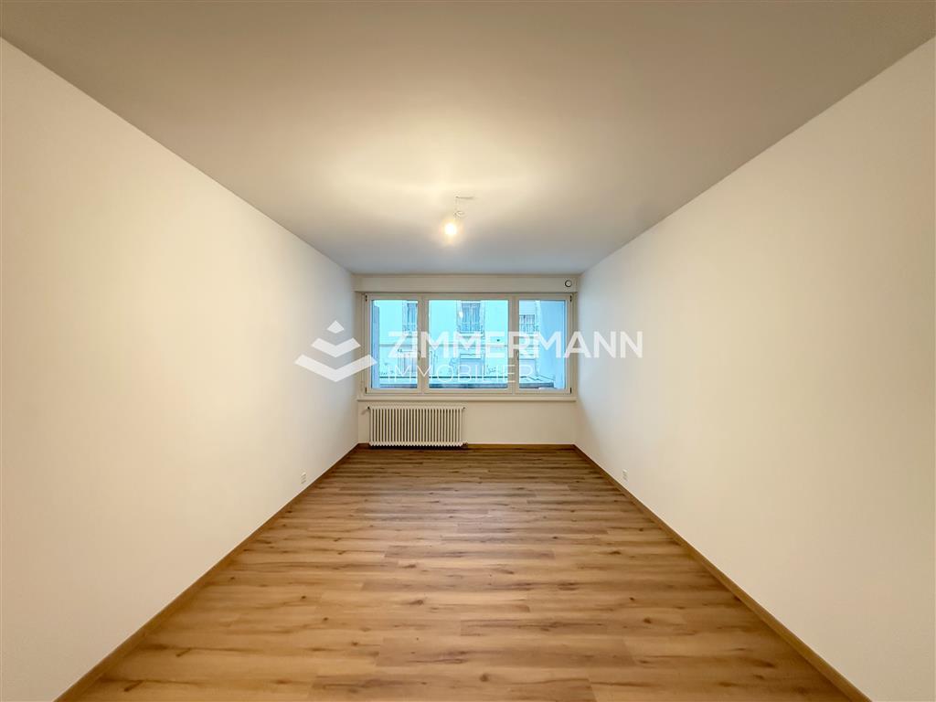 Immagine di copertina 2