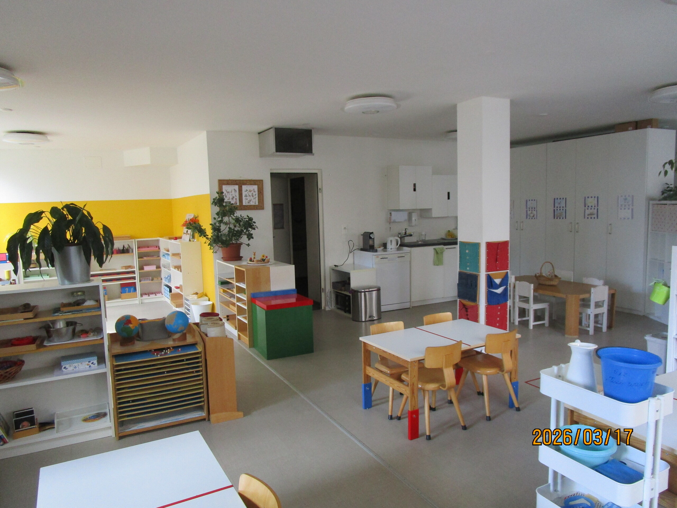 Foto 1