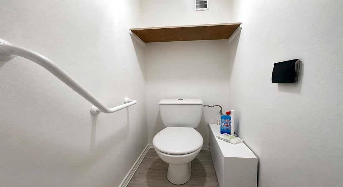 Picture 17