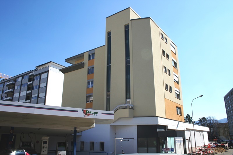 Photo 4