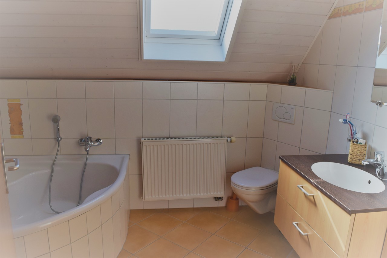 salle de bain  salle de bain