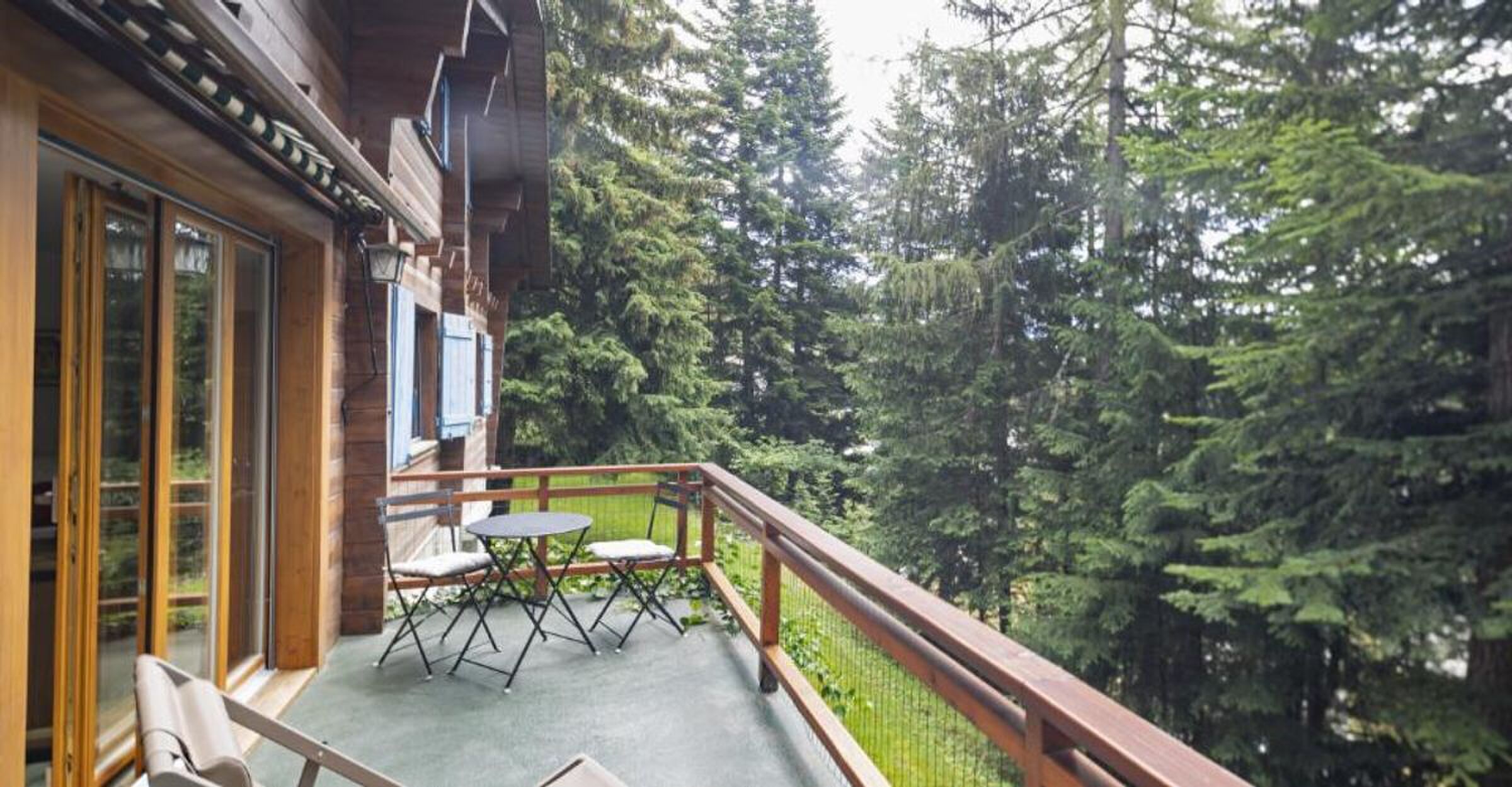 Picture 5