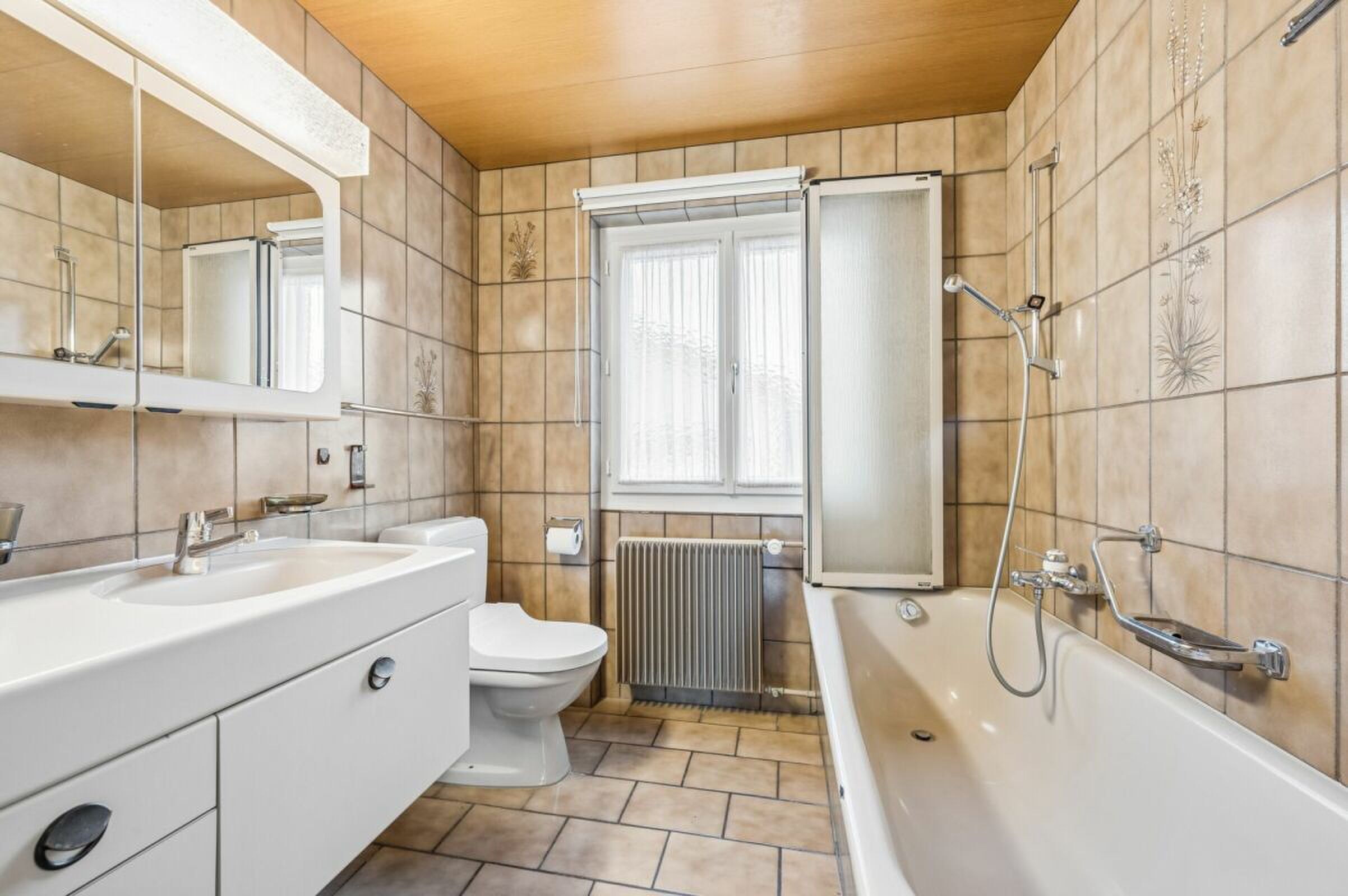 Picture 9