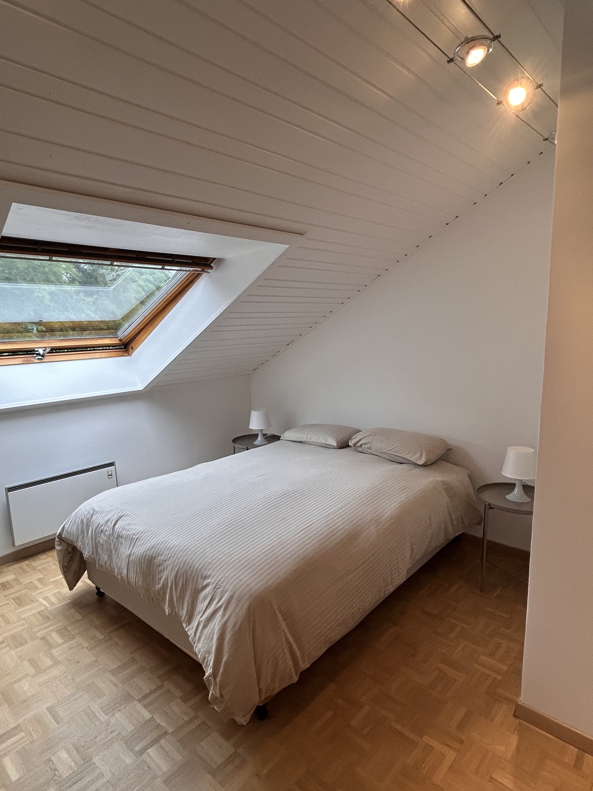 chambre 4 chambre 4