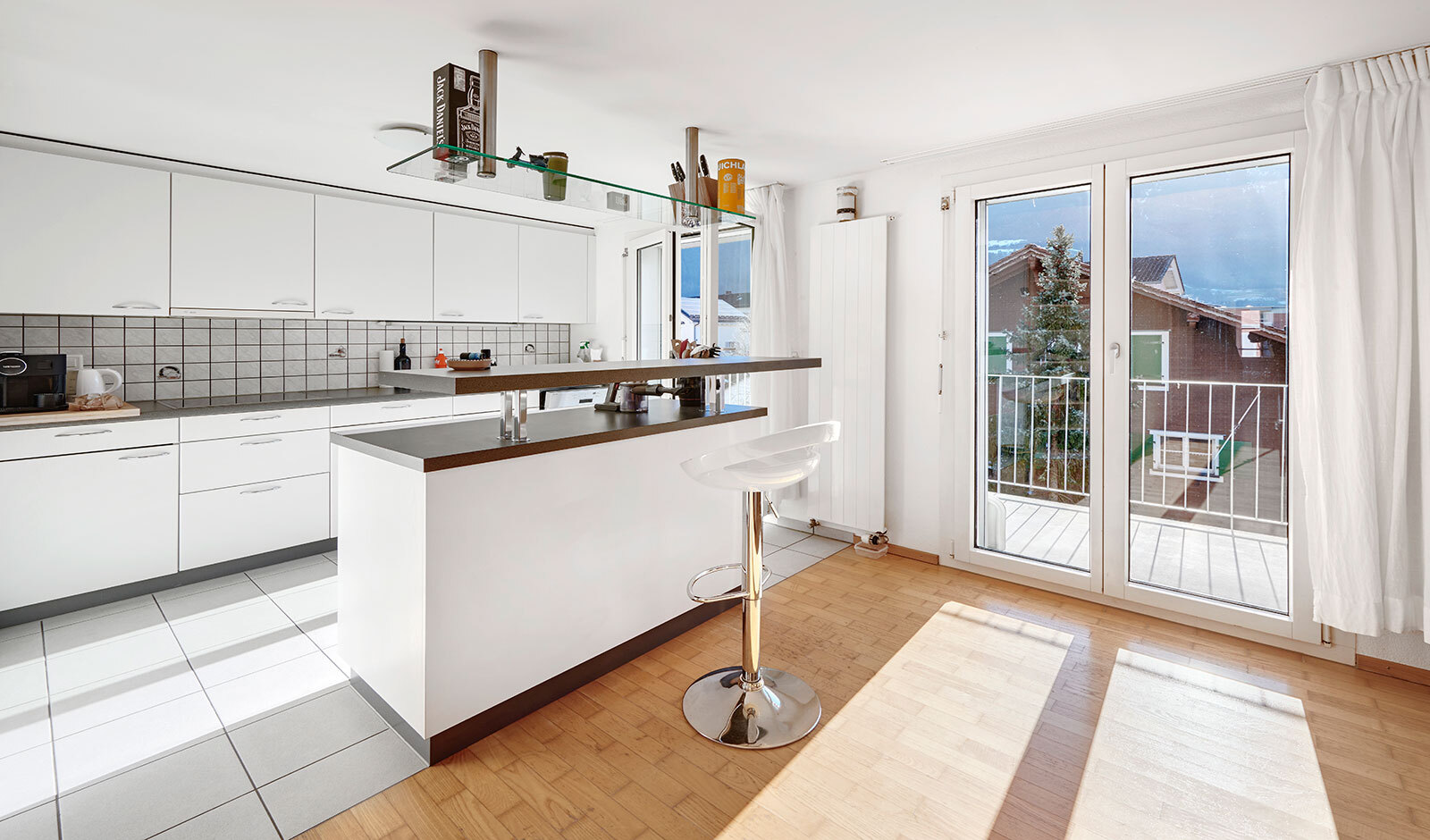 weitere Bilder auf www.dv-immo.ch