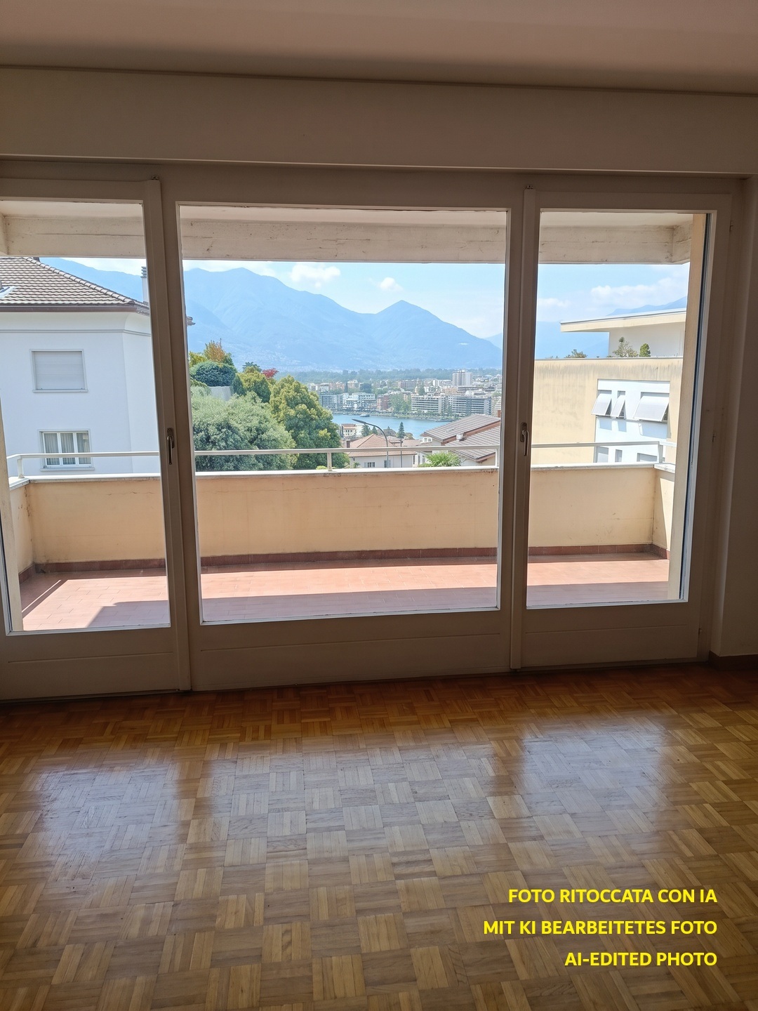 Vista interiore 1
