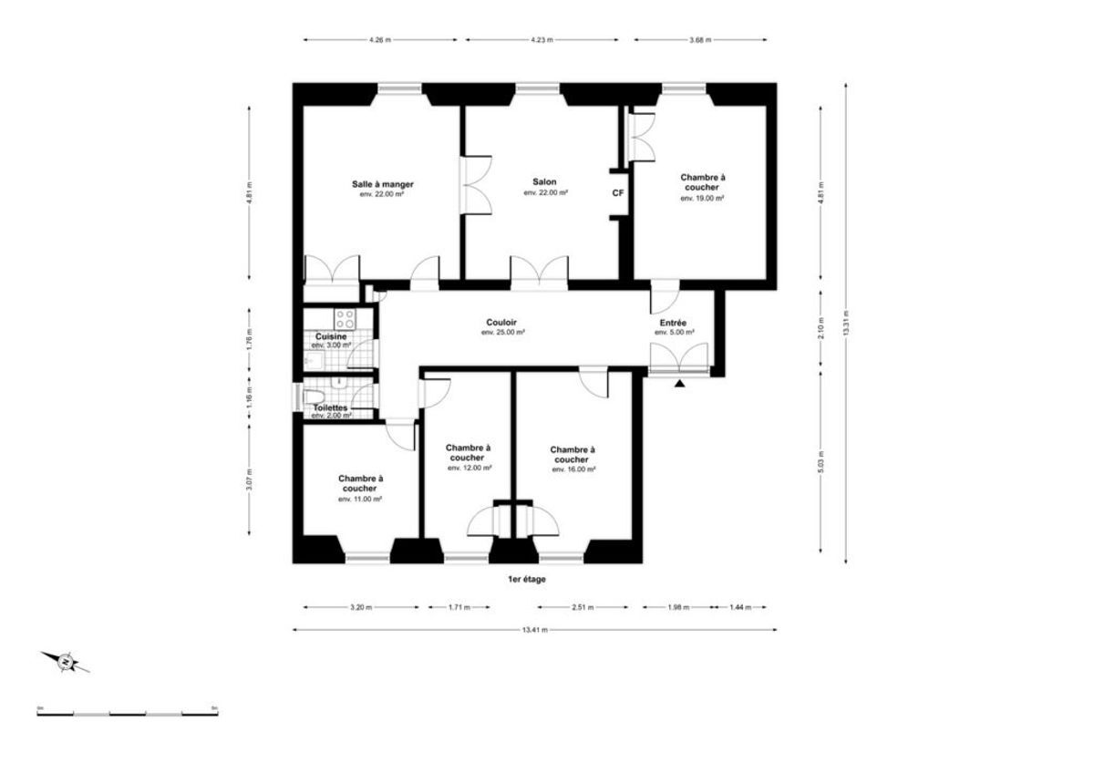 Foto 10