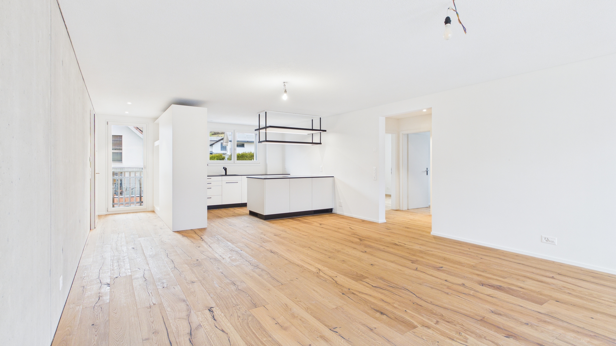 Wohnen/Essen Beispiel OG Wohnung (Feb. 2026) Wohnen/Essen Beispiel OG Wohnung (Feb. 2026)