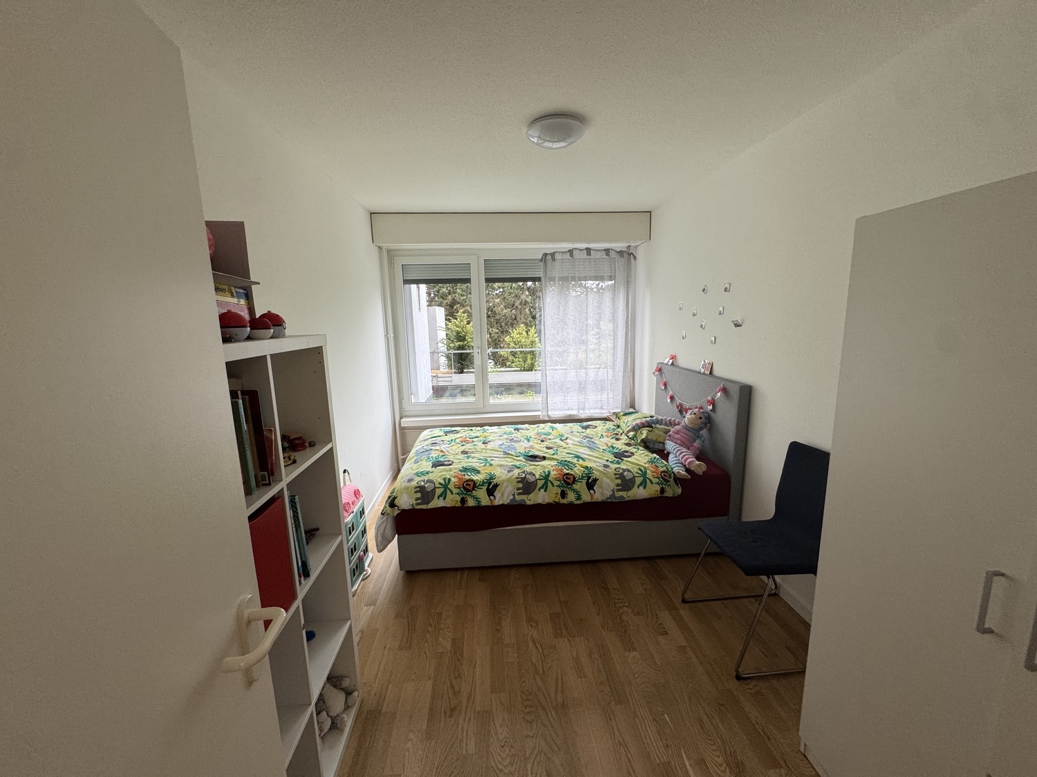 Foto 4