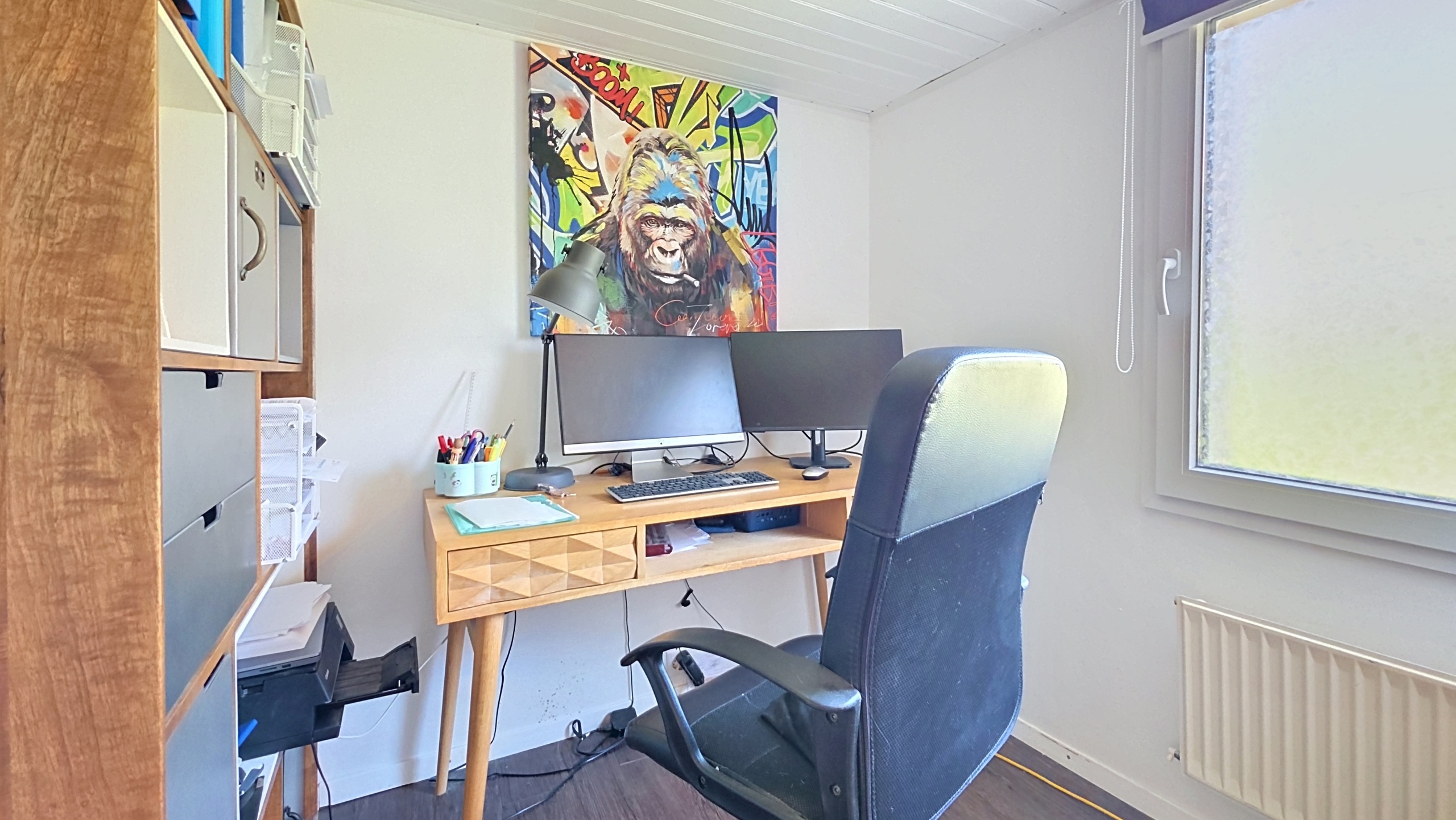 Coin bureau - rez Coin bureau - rez