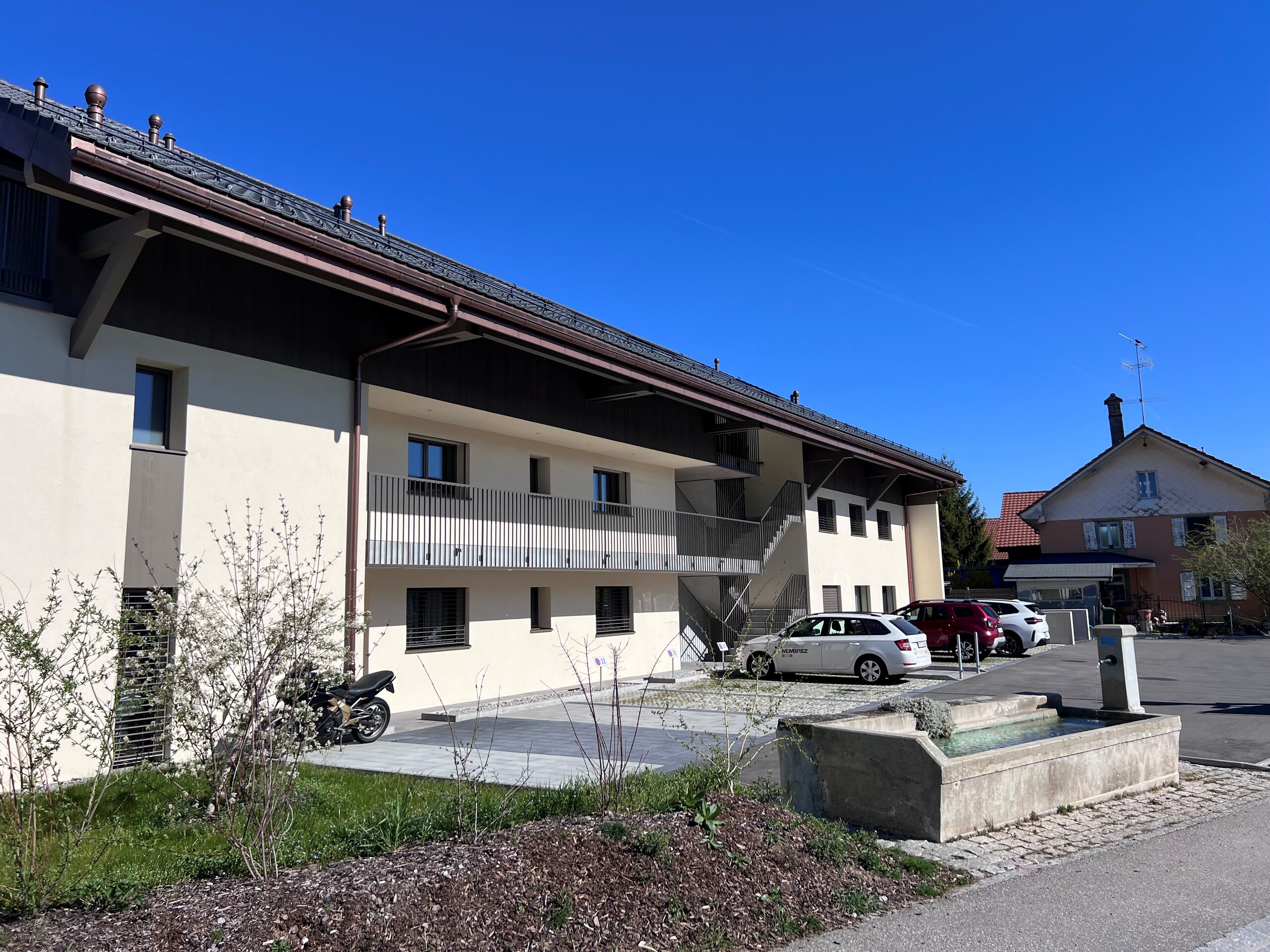 Aussenansicht 5