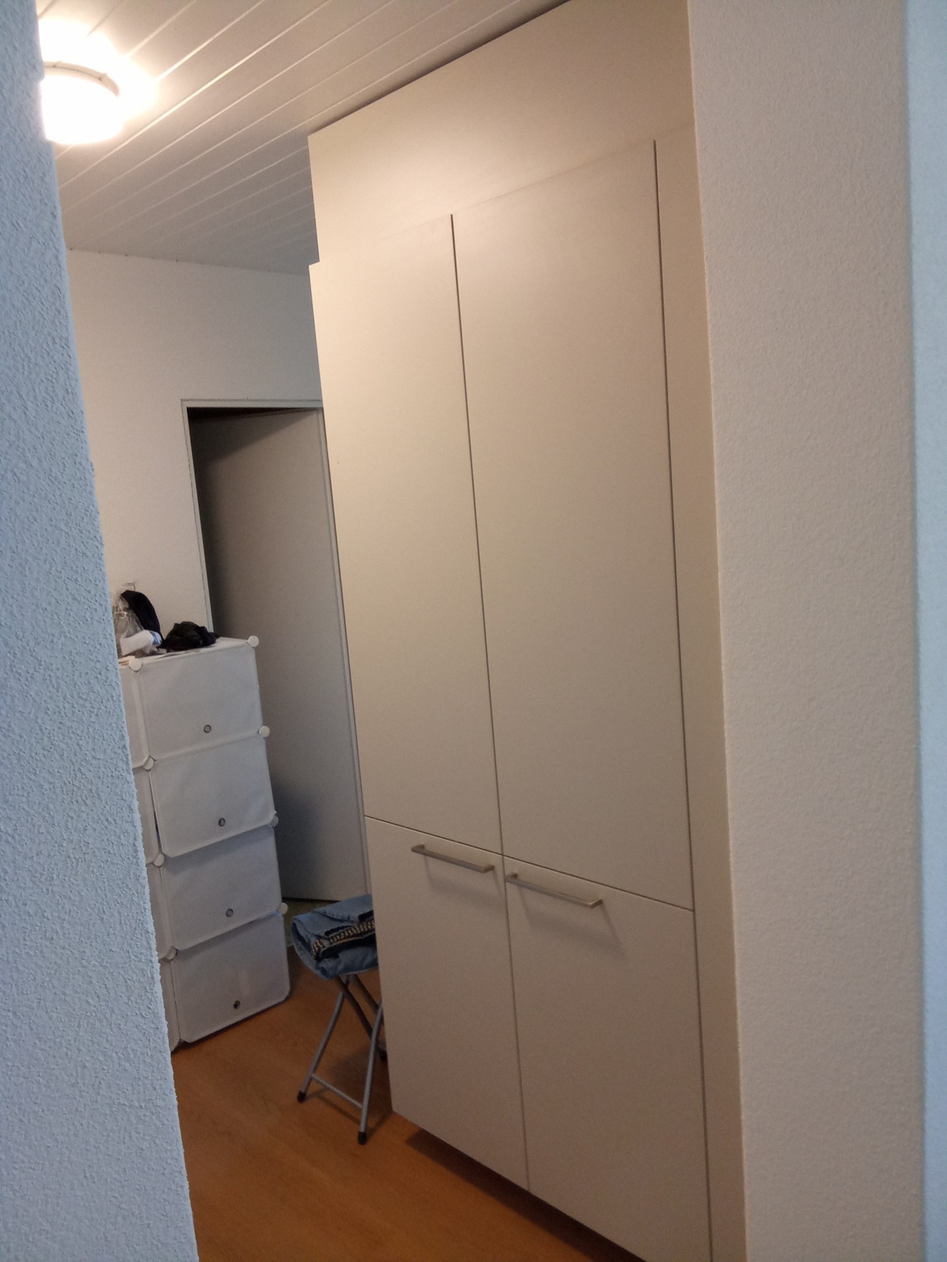 Picture 5