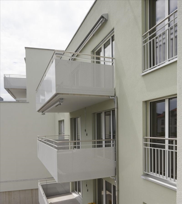 Immagine di copertina