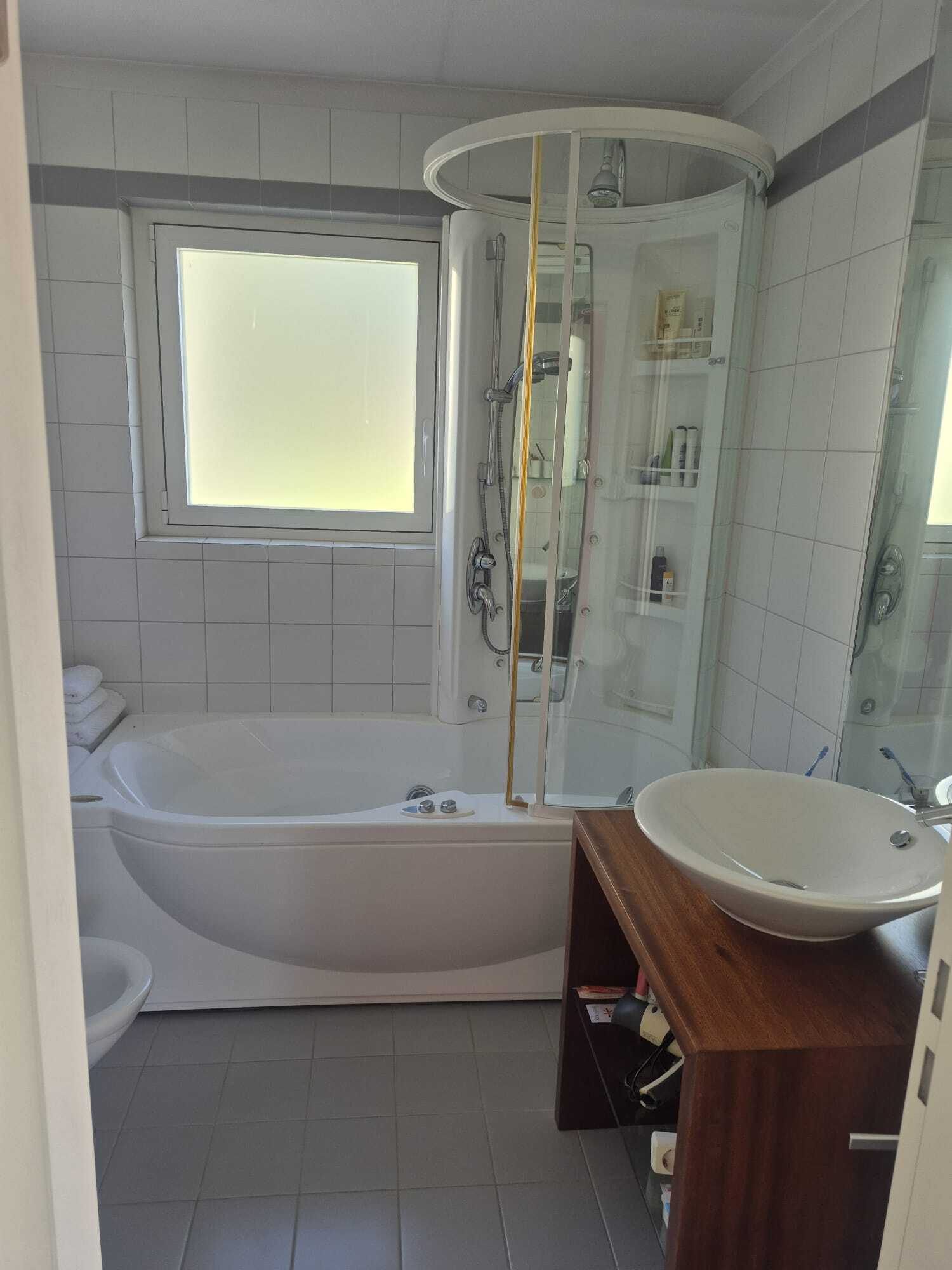Innenansicht 3