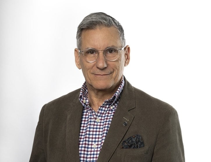 Roland Sutter