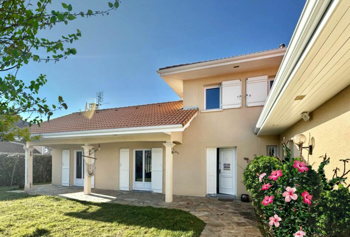 Premier coup d'oeil 1