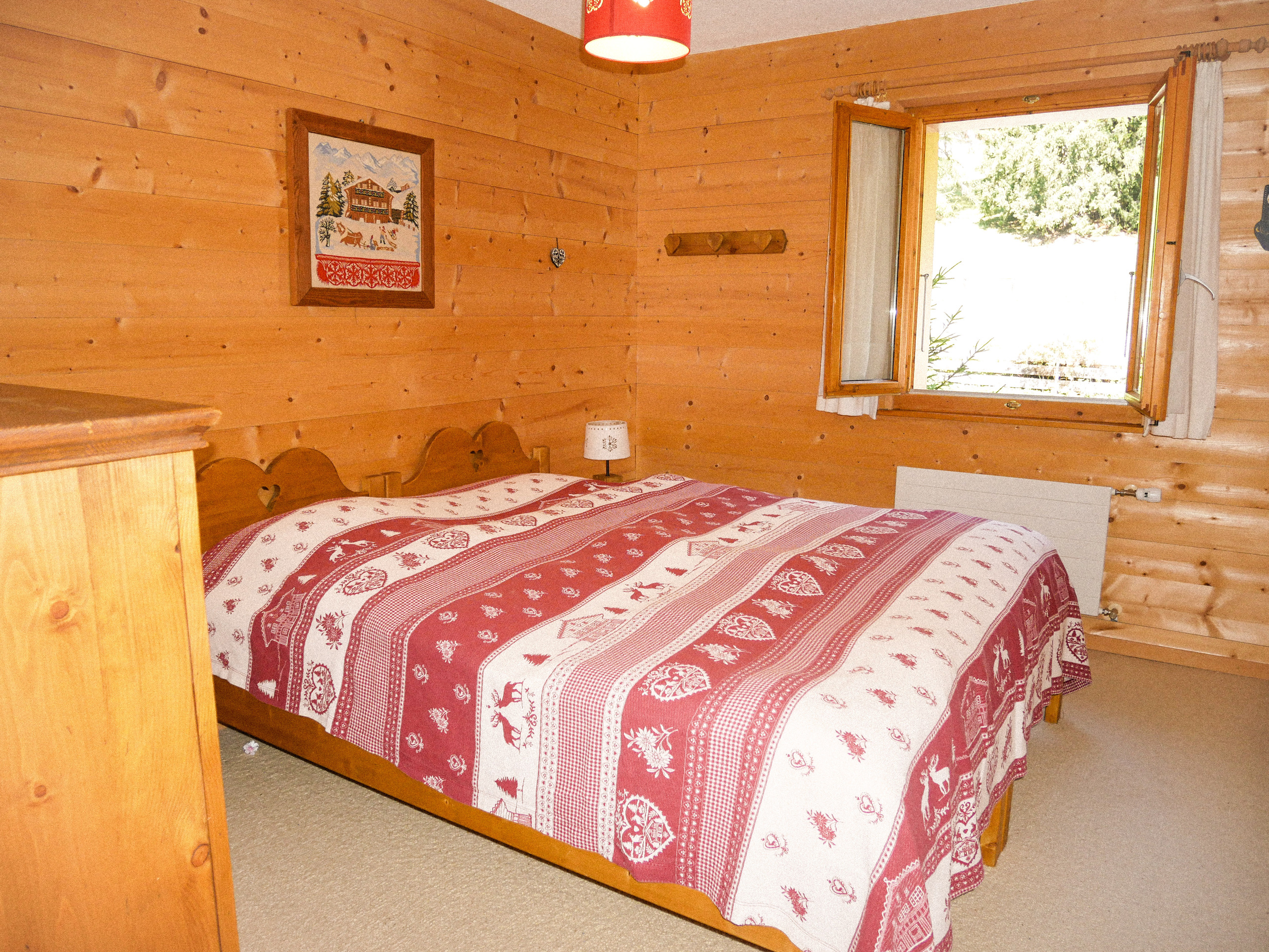 Chambre 2
