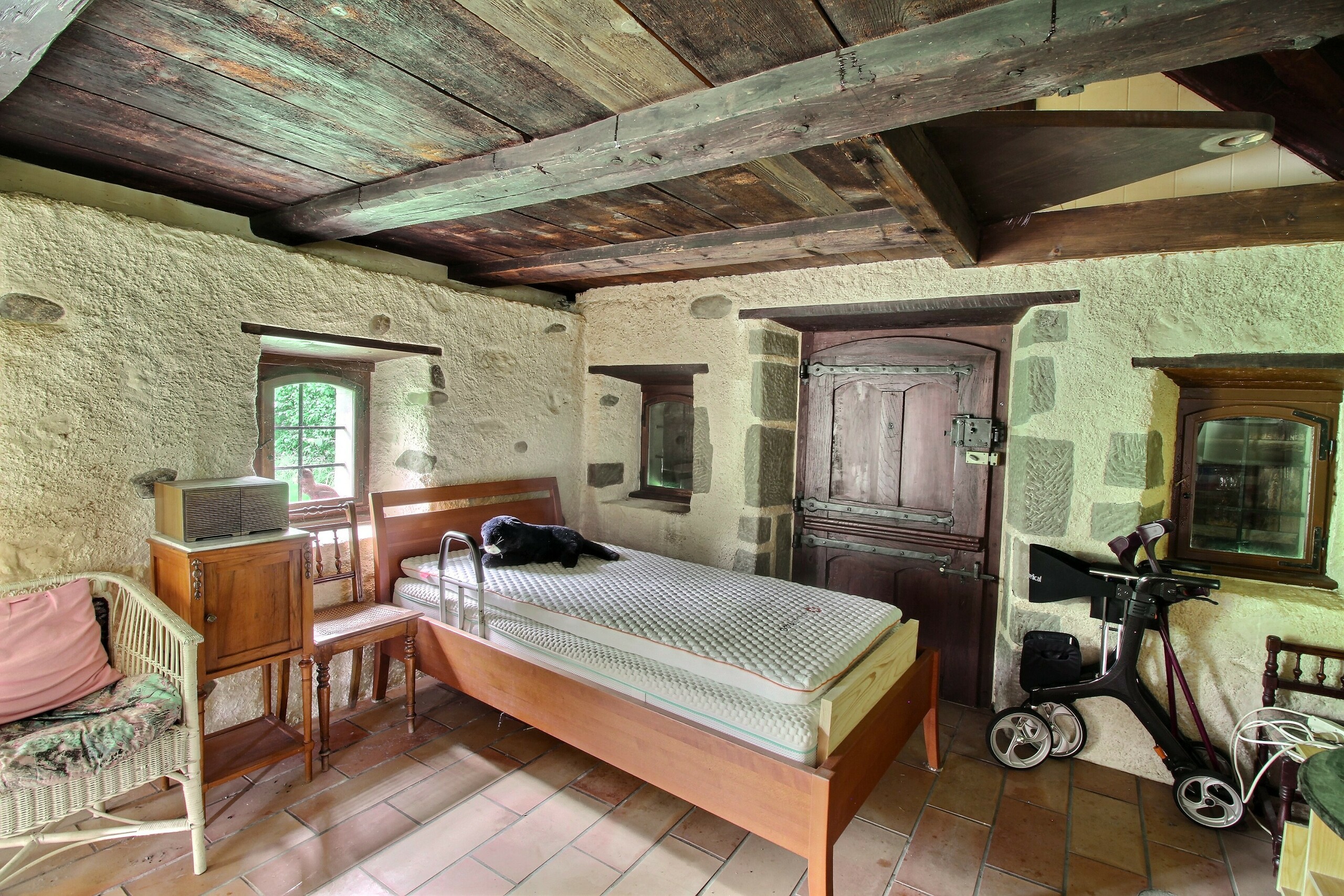 Photo 5