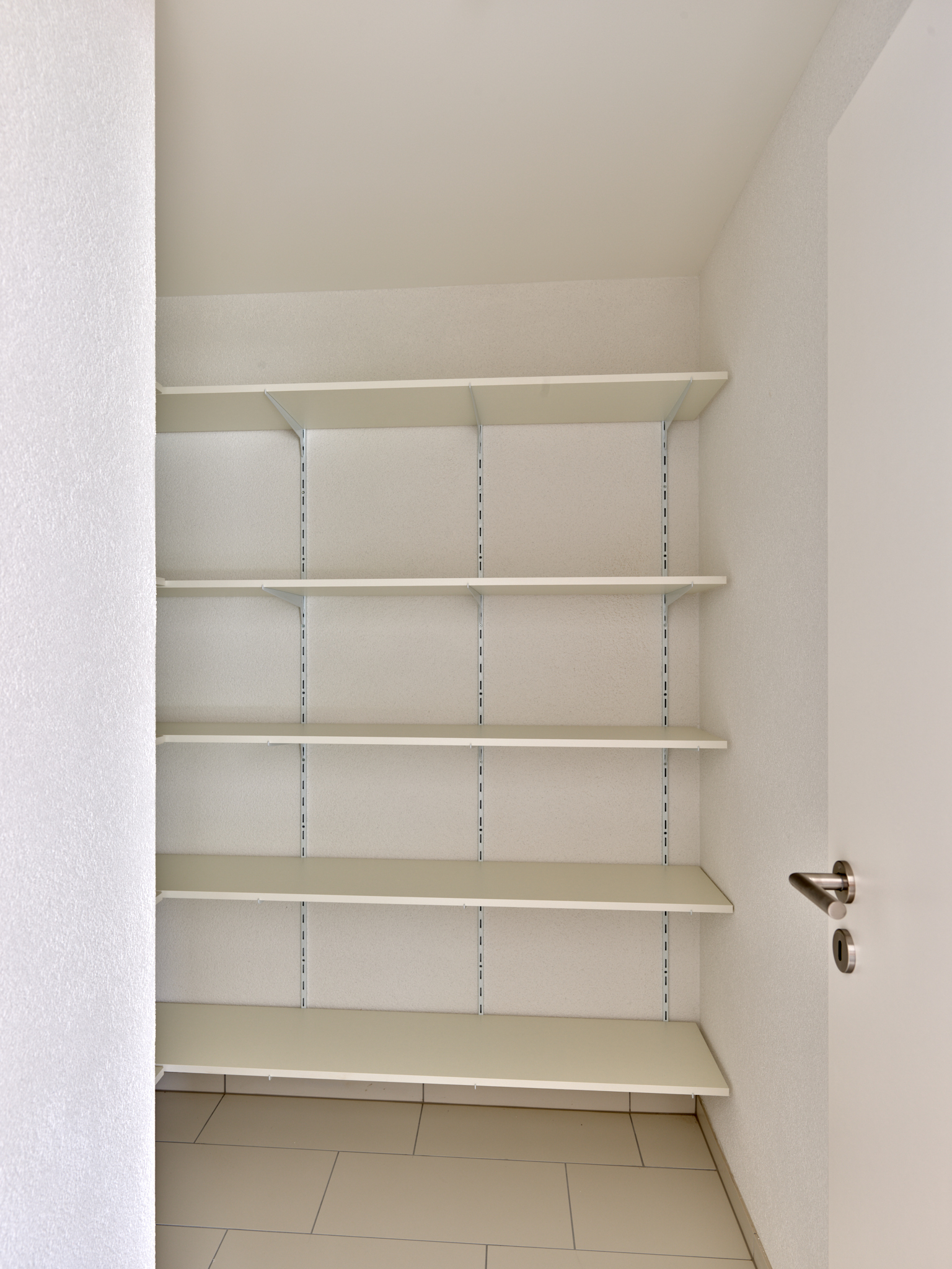 Vue intérieure 2