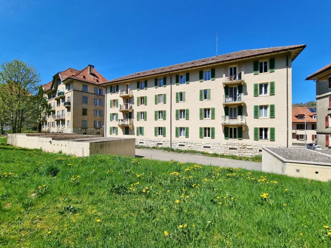 Foto 16
