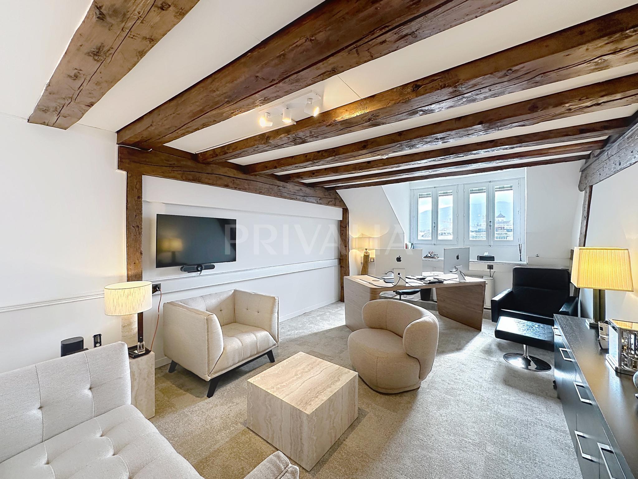 Immagine di copertina 1