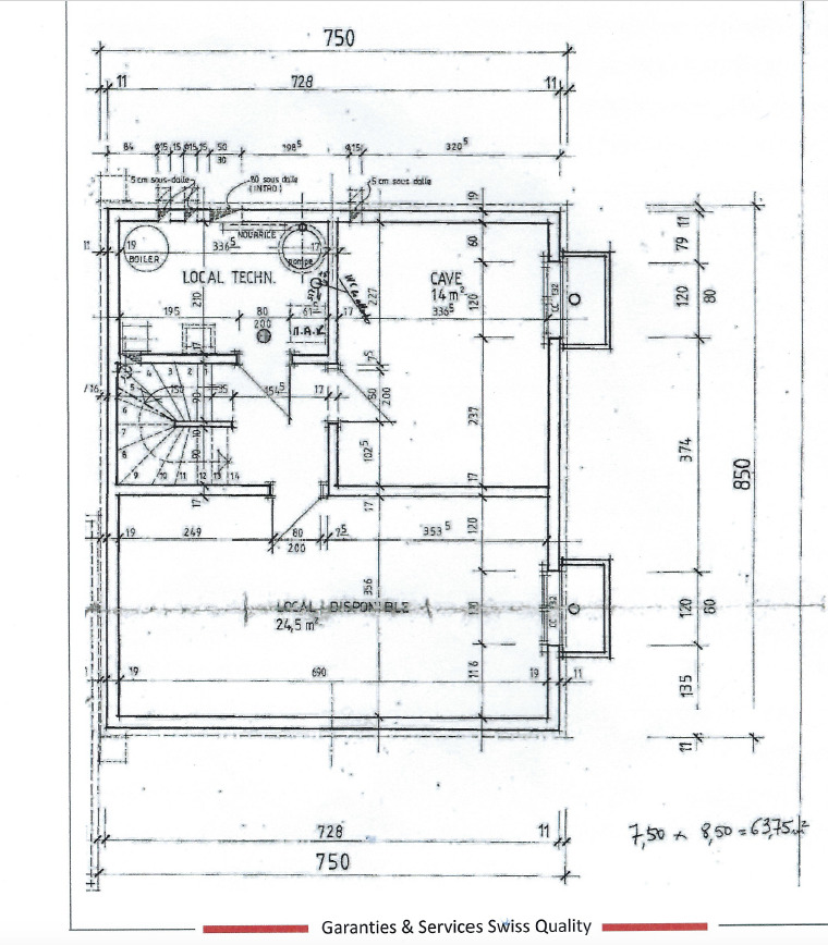 Plan 2