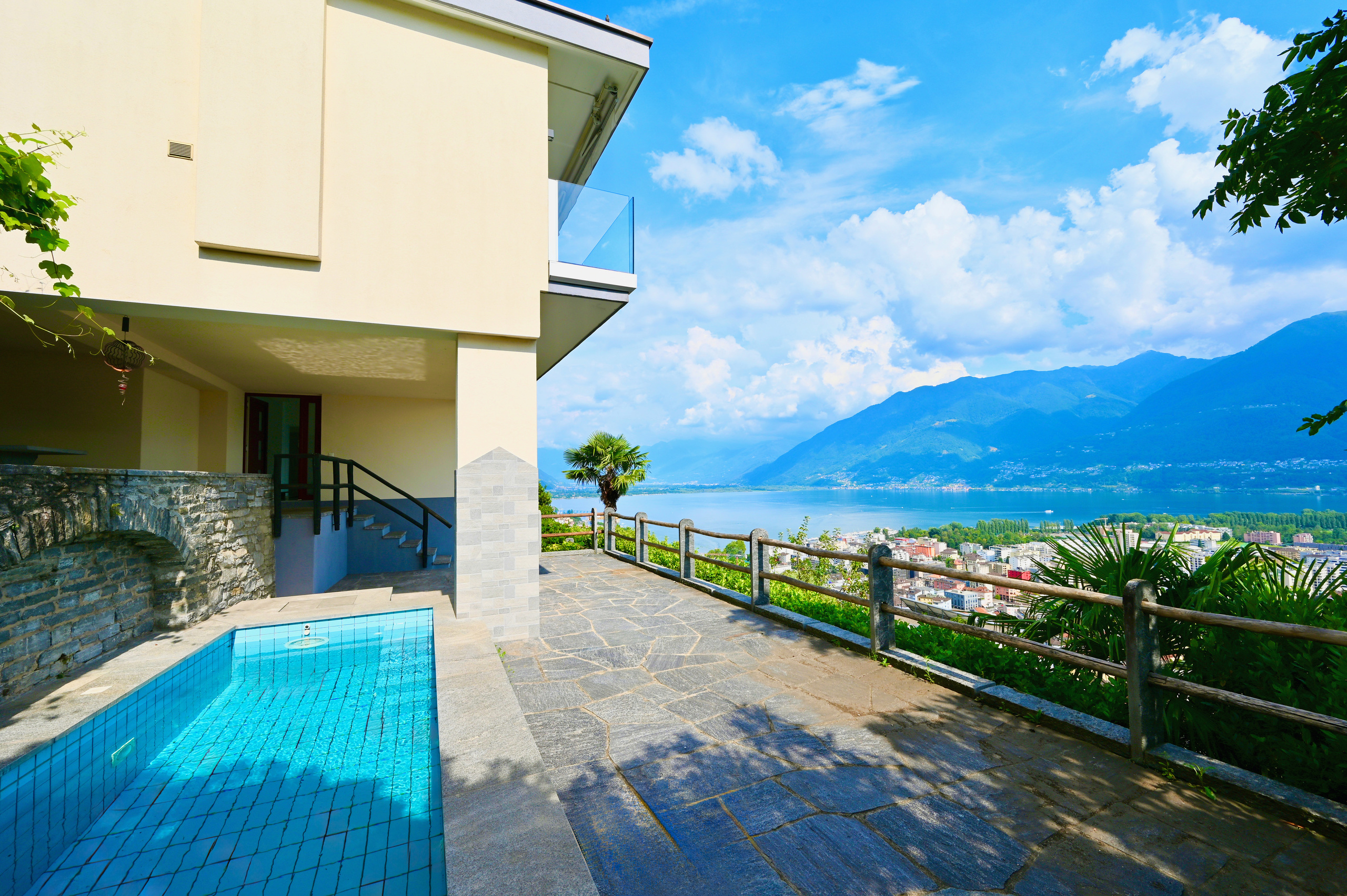 Immagine di copertina