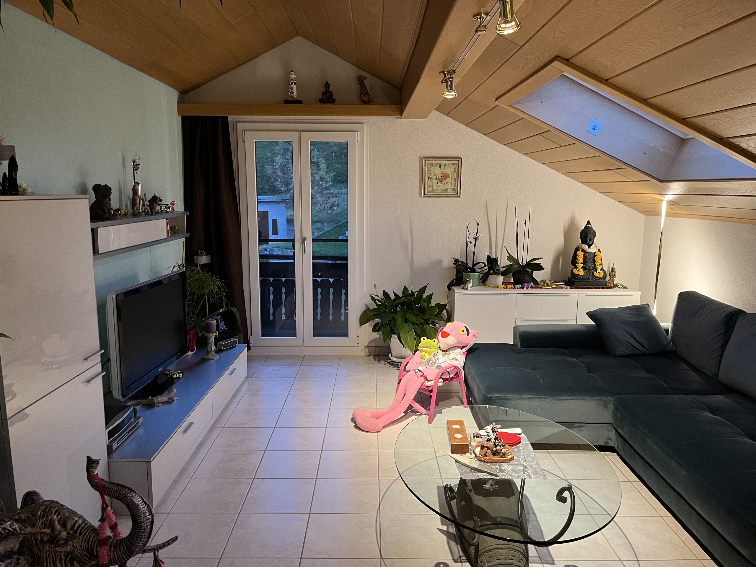 Wohnzimmer Wohnung Wohnzimmer Wohnung