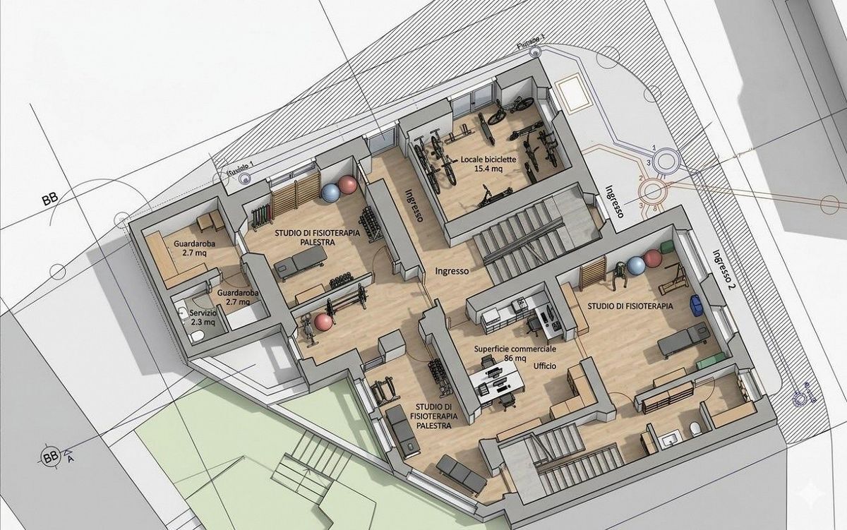 Immagine di copertina