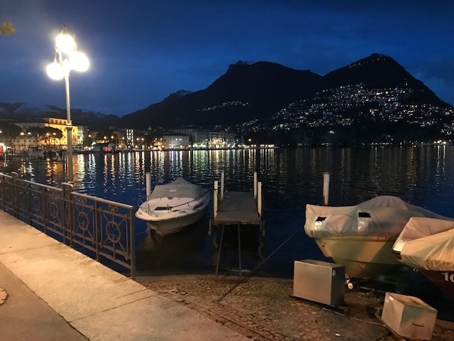 Immagine di copertina