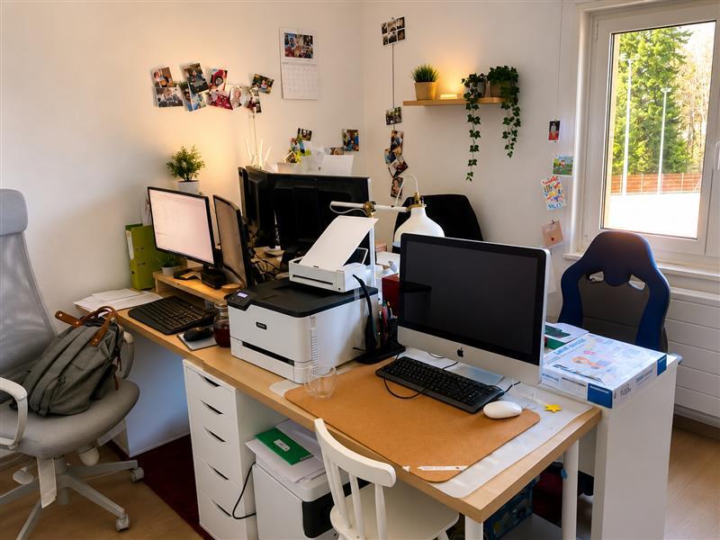 Photo 6