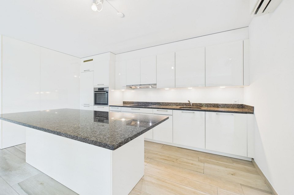 Immagine di copertina 3