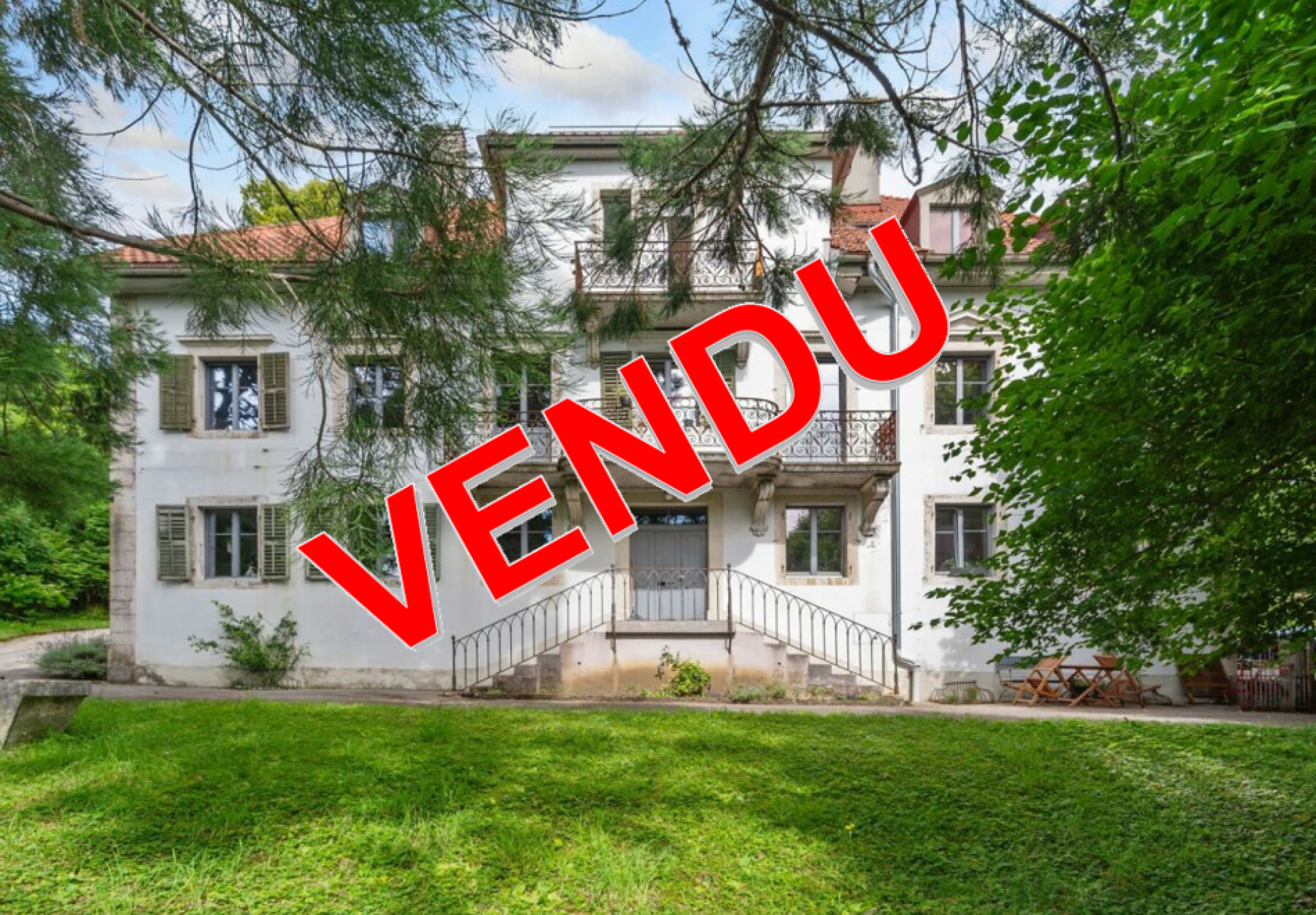 Premier coup d'oeil 2