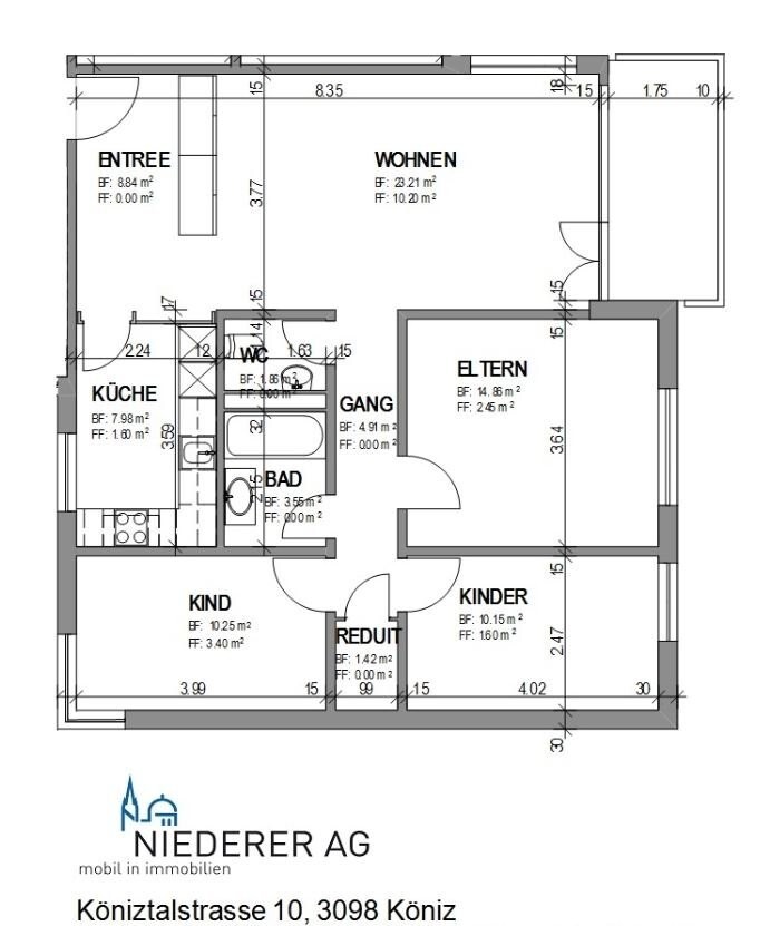 Picture 11
